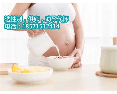 广州供卵试管医院具体位置,抗卵巢抗体适合赴美做试管婴儿吗