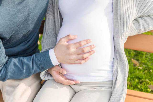 杭州供卵试管中心具体位置,丈夫弱精导致不孕该不该去泰国做试管婴儿